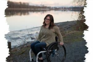 assistenza disabili a domicilio