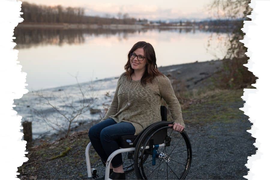 assistenza disabili a domicilio