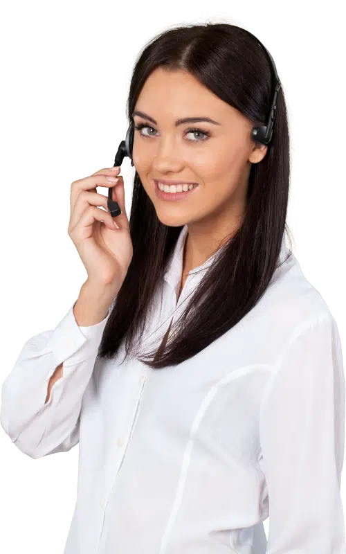 come contattare il call center di www.sanitaria.it