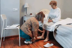 servizio badante servizio badante