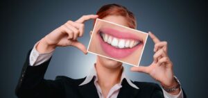 assicurazione dentistica per adulti