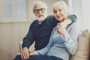 assicurazione per pensionati e terza età