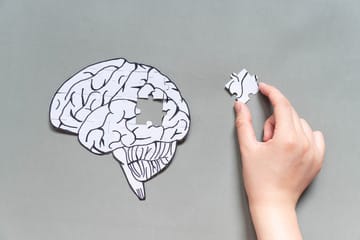 cos'è l'ictus