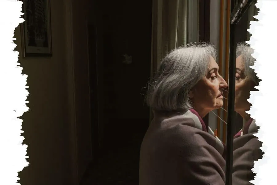 demenza senile cos'è