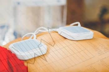 detrazione fiscale per apparecchi magnetoterapia a noleggio