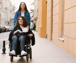 sedia a rotelle basculante affitto sedia a rotelle basculante