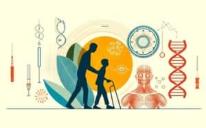 Distrofia muscolare di Duchenne