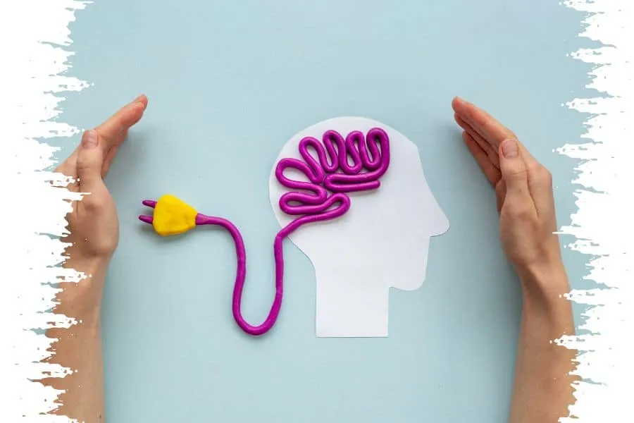 malattie neurodegenerative