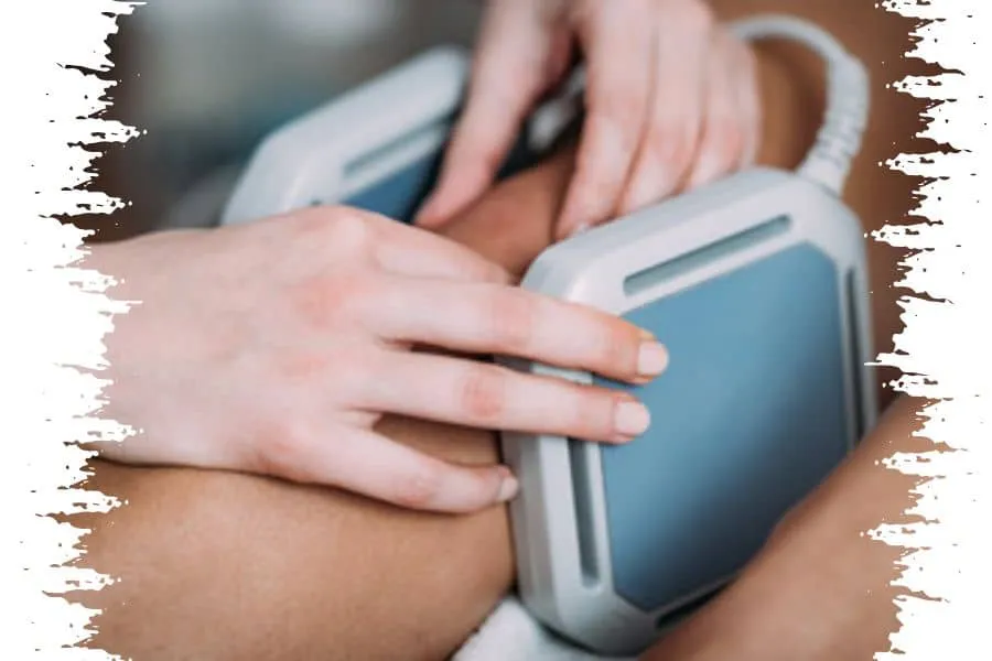 Apparecchio per magnetoterapia noleggio