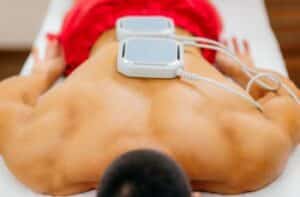 Affitto magnetoterapia