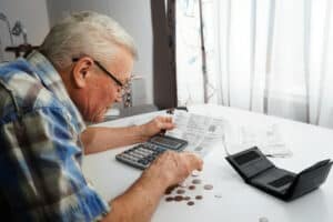 i benefici di una polizza assicurativa pensionistica