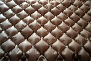 il materasso antidecubito serve a prevenire le piaghe
