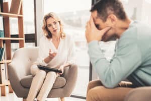 psicologo per adulti a domicilio