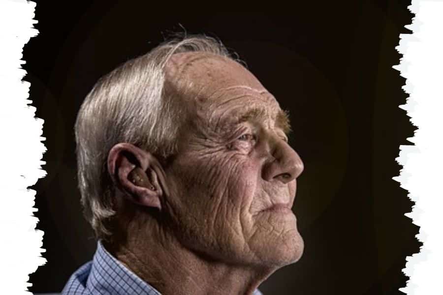 malati di alzheimer come aiutarli